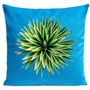 Fabric cushions - YUCCA Cushion 40*40 - ARTPILO