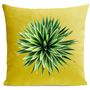 Coussins textile - YUCCA Coussin 40*40 - ARTPILO