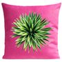Fabric cushions - YUCCA Cushion 40*40 - ARTPILO