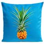 Coussins textile - MR PINNAPLE Coussin 40*40 - ARTPILO