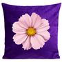 Fabric cushions - ROCK ROSE Cushion 40*40 - ARTPILO