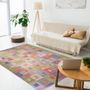 Rugs - Savannah Vintage Rug - ORIENT HANDMADE CARPETS