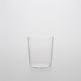 Glass - Heat-resistant Glass Tumbler 230 ml/320 ml/430 ml - TG
