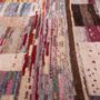 Tapis - Tapis durable - ORIENT HANDMADE CARPETS