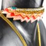 Jewelry - MAHI Necklace - NAHUA