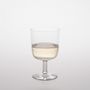 Accessoires pour le vin - Verre à vin blanc 250 ml - TG