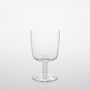Wine accessories - White Wine Glass 250ml - TG