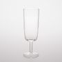 Stemware - Champagne Glass 230 ml - TG