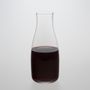 Accessoires pour le vin - Carafe à vin en verre 230 ml - TG