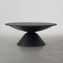 Dining Tables - PLATEAU - IMPERFETTOLAB
