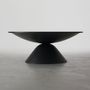 Dining Tables - PLATEAU - IMPERFETTOLAB