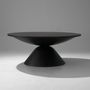 Dining Tables - PLATEAU - IMPERFETTOLAB