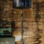 Outdoor decorative accessories - Floor Lamp - MAISON ZOE