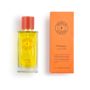 Fragrance for women & men - Espiègle perfume [Orange de Vallauris] - PARFUMS DE LA BASTIDE