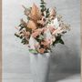 Poster - Sunday Bouquet - CHICURA COPENHAGEN