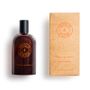 Home fragrances - Fleur de tilleul [ Lindentree flower ] Room spray - PARFUMS DE LA BASTIDE