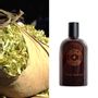 Home fragrances - Fleur de tilleul [ Lindentree flower ] Room spray - PARFUMS DE LA BASTIDE