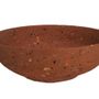 Decorative objects - Decorative Bowl  - LES PIEDS DE BICHE