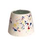 Decorative objects - Candle - LES PIEDS DE BICHE