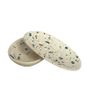 Decorative objects - Soap Dish - LES PIEDS DE BICHE