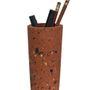 Decorative objects - Pencil Pot - LES PIEDS DE BICHE