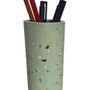 Decorative objects - Pencil Pot - LES PIEDS DE BICHE