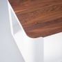 Tables basses - Bend M115B Table basse - MY MODERN HOME