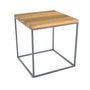 Decorative objects - Brick M175 Side table - MY MODERN HOME