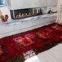 Tapis - Tulu - Tapis de couchage - ORIENT HANDMADE CARPETS