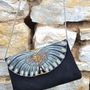 Clutches - NIAGARA clutch - NAHUA