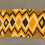 Tapis design - Petit tapis Toba - NATIVO ARGENTINO