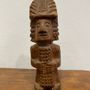 Decorative objects - Sculptures of the Andes - NATIVO ARGENTINO