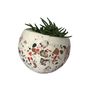 Decorative objects - Polka Pot Cover - LES PIEDS DE BICHE