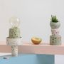 Decorative objects - Decorative Bowl  - LES PIEDS DE BICHE