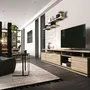 Dining Tables - NATURA living room - GAUTIER