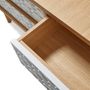 Sideboards - Origami sideboard - GUÏANA