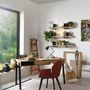 Mobilier et rangements pour bureau - Bureau Folio ADDICT - GAUTIER
