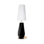 Desk lamps - FEEL Lamp - BOCA DO LOBO