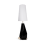 Lampes de bureau  - FEEL BIG Lamp - BOCA DO LOBO