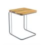 Dining Tables - Radius M191A Side table - MY MODERN HOME