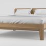 Beds - Origami bed - GUÏANA