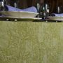 Fabrics - BURRACO - Tablecloth - BUSATTI  1842