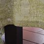 Fabrics - BURRACO - Tablecloth - BUSATTI  1842