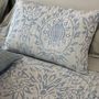 Fabric cushions - NUOVO CADIBONA - Cushion - BUSATTI  1842
