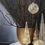Decorative objects - Deco Christmas - QUETZALES