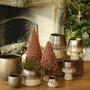 Decorative objects - Deco Christmas - QUETZALES