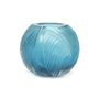 Vases - PIECES Decorative Bowl - ACCRACT