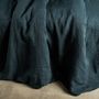 Bed linens - Satin Duvet Covers - LISSOY