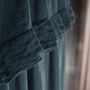 Curtains and window coverings - Linen Satin Curtains - LISSOY