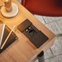 Mobilier et rangements pour bureau - Bureau Folio ADDICT - GAUTIER